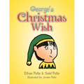 George's Christmas Wish