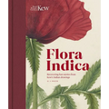 Flora Indica