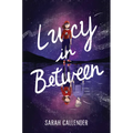Lucy in Between
