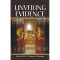 Unveiling Evidence