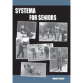 Systema For Seniors