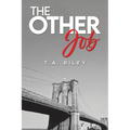 The Other Job