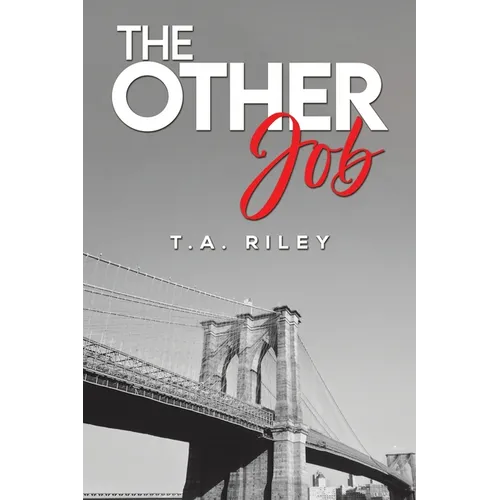 The Other Job