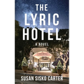 The Lyric Hotel