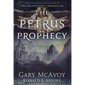 The Petrus Prophecy