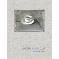 Under Blue Cup