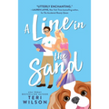 A Line in the Sand