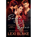 Sweet Little Spies