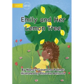 Emily And Her Lemon Tree