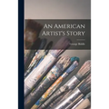 An American Artist's Story