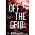 Off the Grid (Alternate Cover)