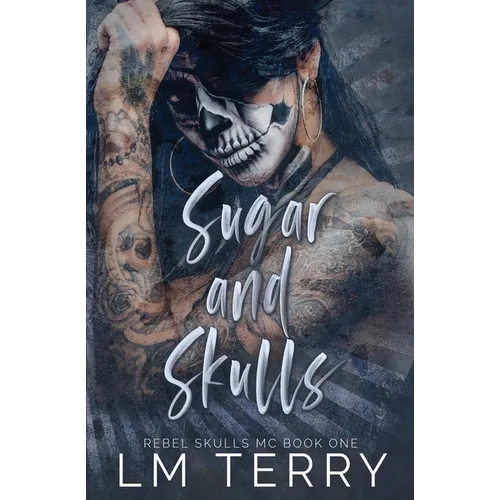 Sugar and Skulls