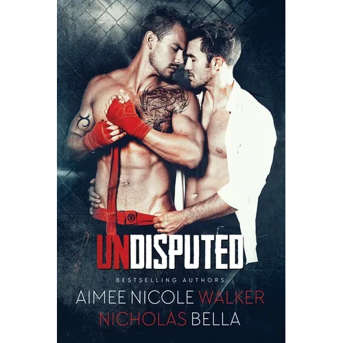 Undisputed