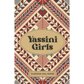 Yassini Girls