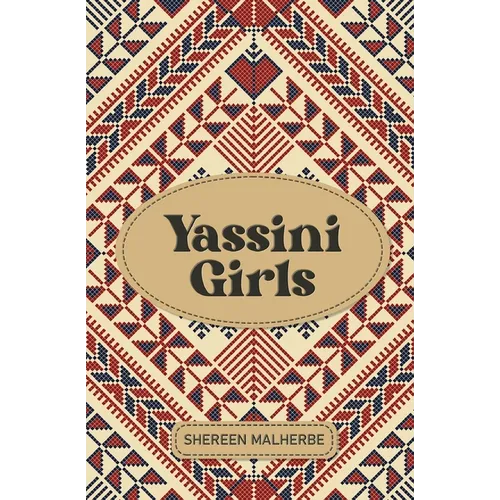 Yassini Girls