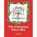 The Christmas Ghost Boy