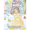 Where is Emmy?