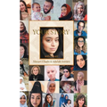 Your Story with Musart