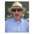 Log: March 22, 2019 - May 17, 2020