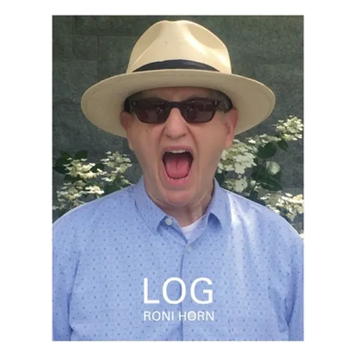Log: March 22, 2019 - May 17, 2020