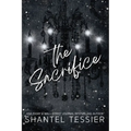 The Sacrifice alternative cover