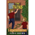 The Twins