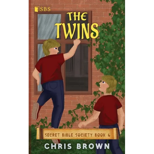 The Twins