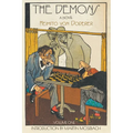 The Demons: Volume One