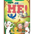 It's OK to be Me!