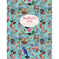 Nathalie Lété Wrapping Paper
