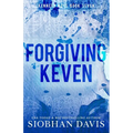 Forgiving Keven