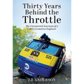 Thirty Years Behind the Throttle: The Unexpected Journeys of a LIRR Locomotive Engineer