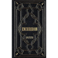 The Enchiridion (Deluxe, Hardbound Edition)
