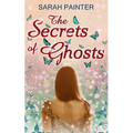 The Secrets Of Ghosts