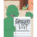 Grossery List