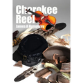 "Cherokee Reel"