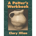 The Potter's Workbook