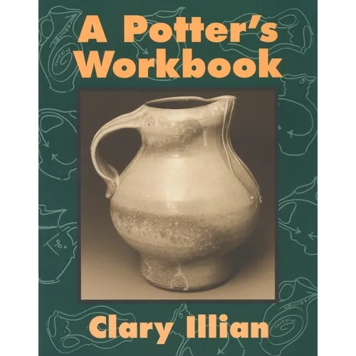 The Potter's Workbook