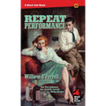 Repeat Performance