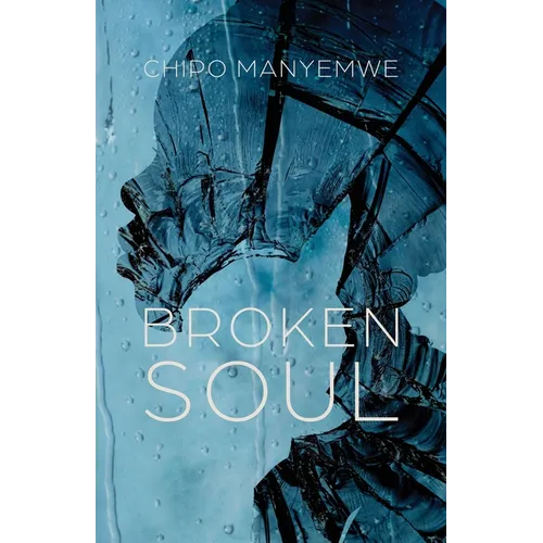 Broken Soul