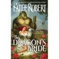 The Dragon's Bride