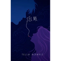 See Me
