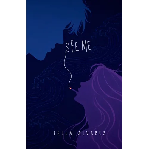 See Me