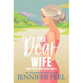 The Dear Wife