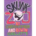 Skunk Zoo