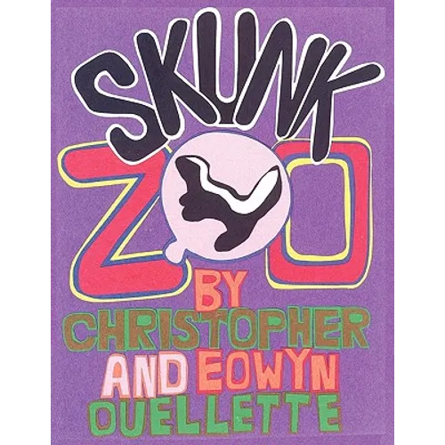 Skunk Zoo