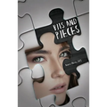 Bits and Pieces