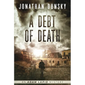 A Debt of Death
