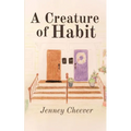 A Creature of Habit