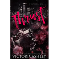 Thrust
